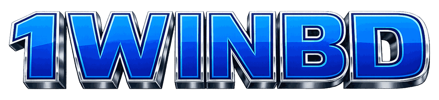 1winbd logo
